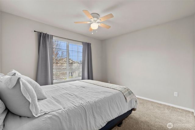 3075 McAllister Street, Dupont, WA 98327