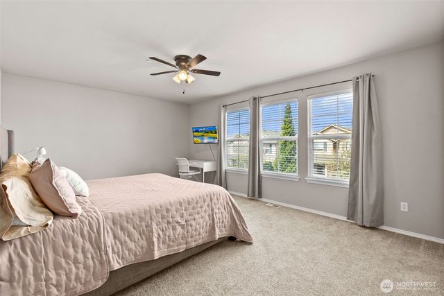 3075 McAllister Street, Dupont, WA 98327