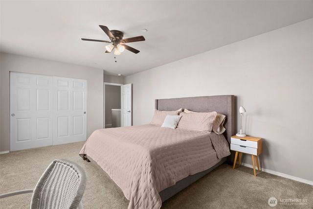 3075 McAllister Street, Dupont, WA 98327