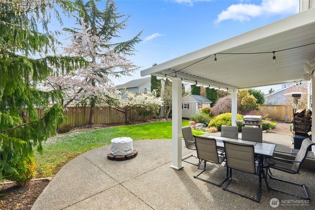 3075 McAllister Street, Dupont, WA 98327