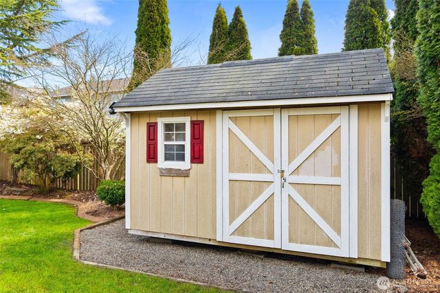 3075 McAllister Street, Dupont, WA 98327
