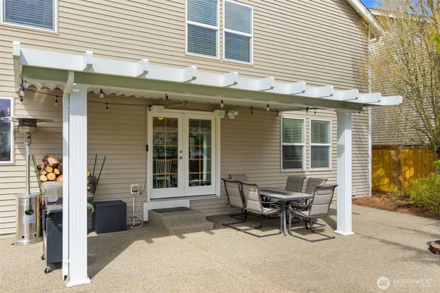 3075 McAllister Street, Dupont, WA 98327