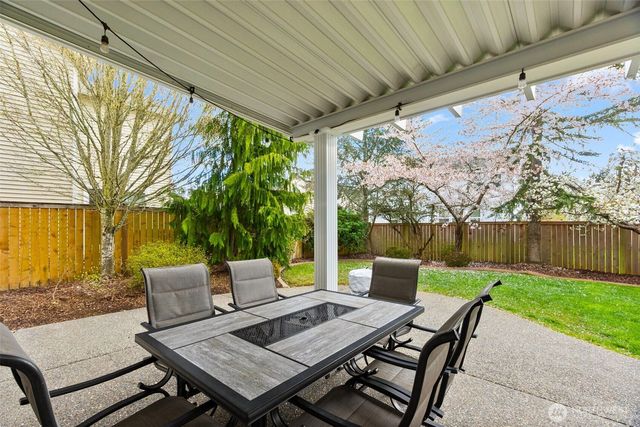 3075 McAllister Street, Dupont, WA 98327