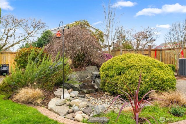 3075 McAllister Street, Dupont, WA 98327