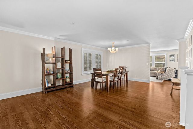3075 McAllister Street, Dupont, WA 98327