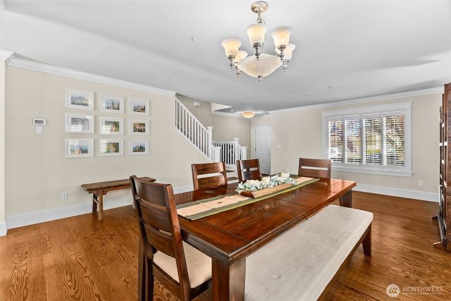 3075 McAllister Street, Dupont, WA 98327