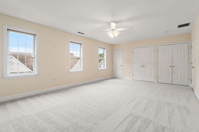 2 Turtlebrook Way, Medfield, MA 02052