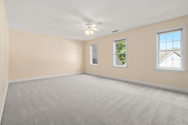2 Turtlebrook Way, Medfield, MA 02052