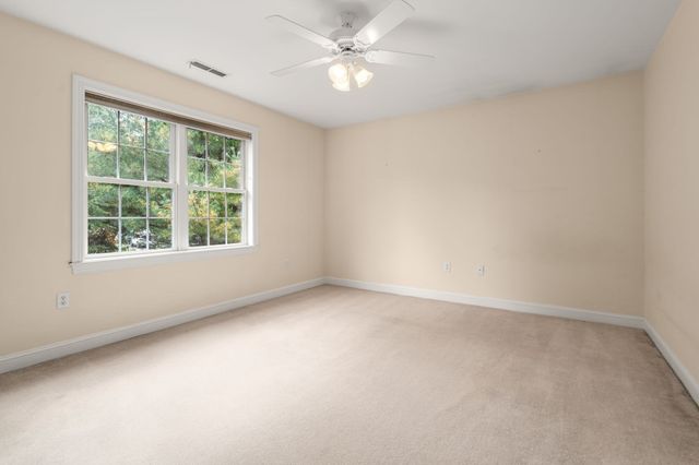 2 Turtlebrook Way, Medfield, MA 02052