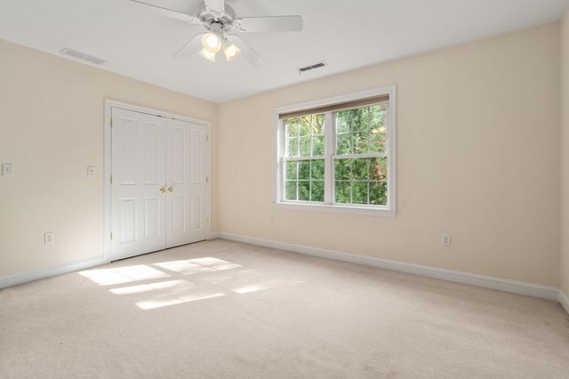 2 Turtlebrook Way, Medfield, MA 02052
