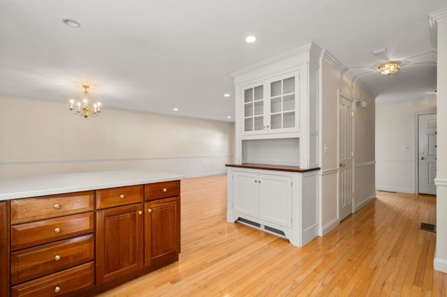 2 Turtlebrook Way, Medfield, MA 02052