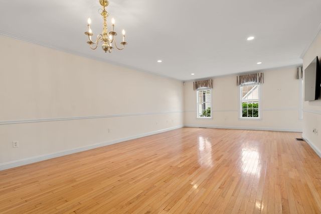 2 Turtlebrook Way, Medfield, MA 02052