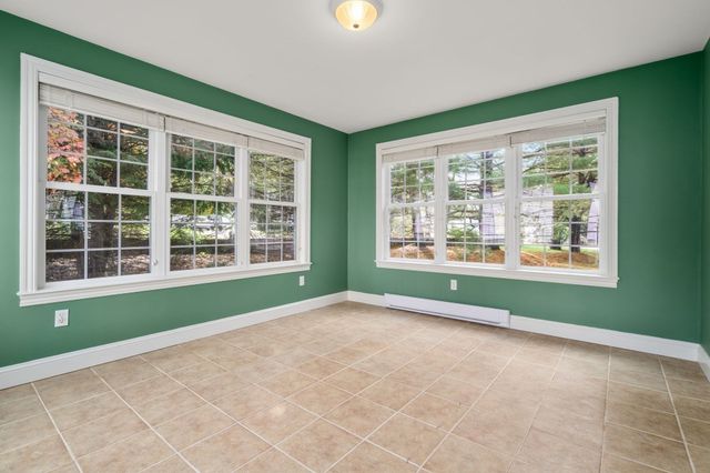 2 Turtlebrook Way, Medfield, MA 02052