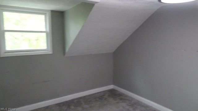 783 Dover Center, Westlake, OH 44145