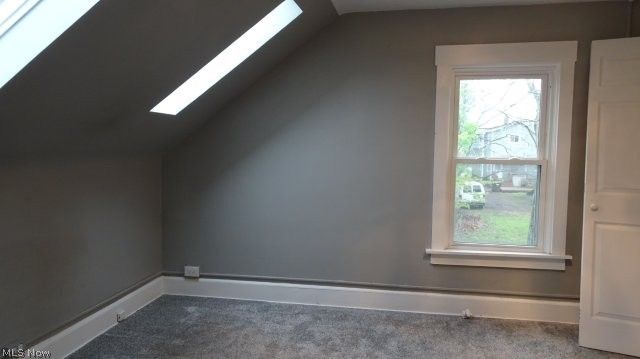 783 Dover Center, Westlake, OH 44145