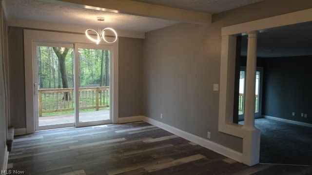 783 Dover Center, Westlake, OH 44145