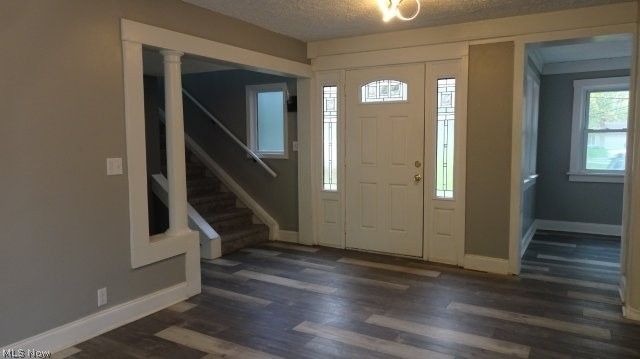 783 Dover Center, Westlake, OH 44145