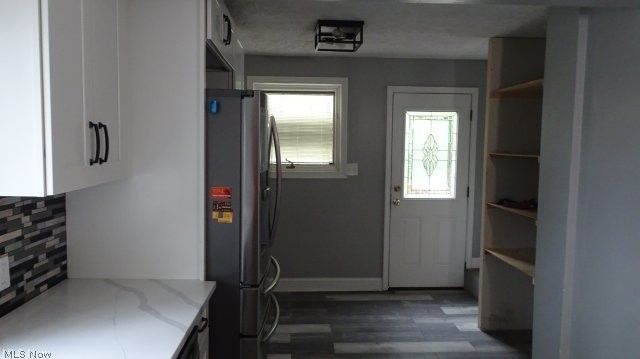 783 Dover Center, Westlake, OH 44145