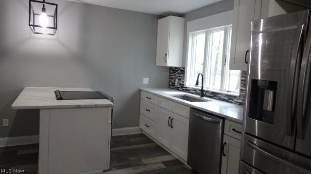 783 Dover Center, Westlake, OH 44145