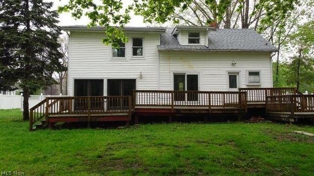 783 Dover Center, Westlake, OH 44145