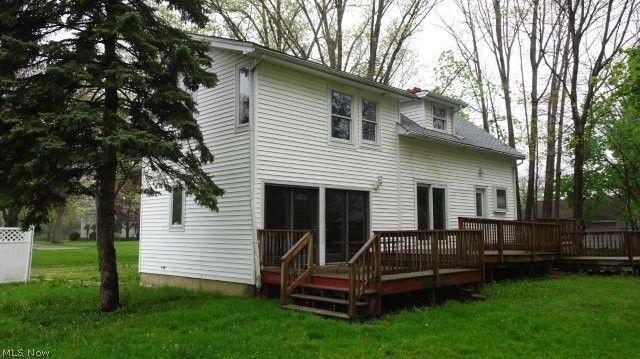 783 Dover Center, Westlake, OH 44145