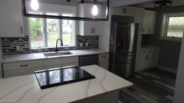 783 Dover Center, Westlake, OH 44145