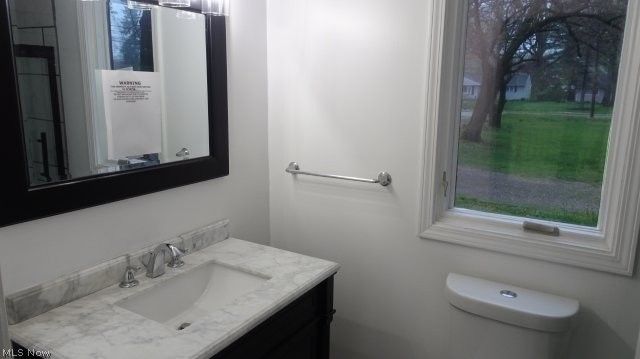 783 Dover Center, Westlake, OH 44145