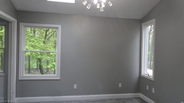 783 Dover Center, Westlake, OH 44145