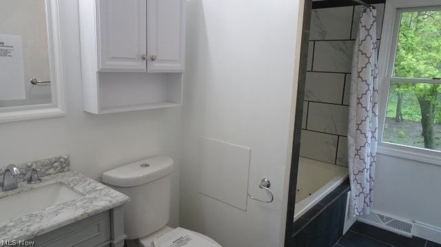 783 Dover Center, Westlake, OH 44145