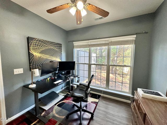 105 New Timber Path, Apex, NC 27502