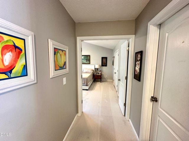 105 New Timber Path, Apex, NC 27502
