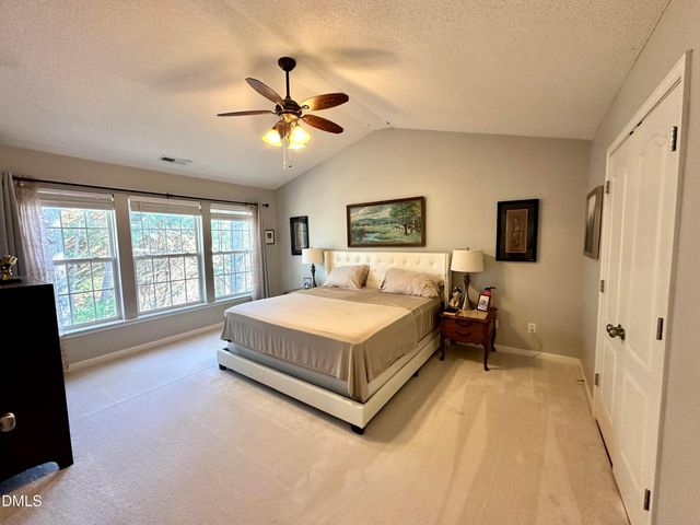 105 New Timber Path, Apex, NC 27502