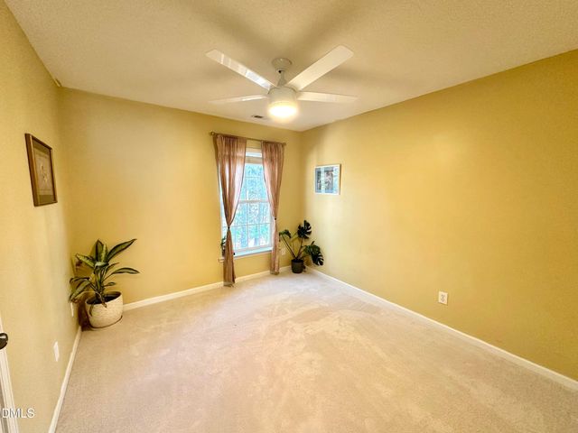 105 New Timber Path, Apex, NC 27502