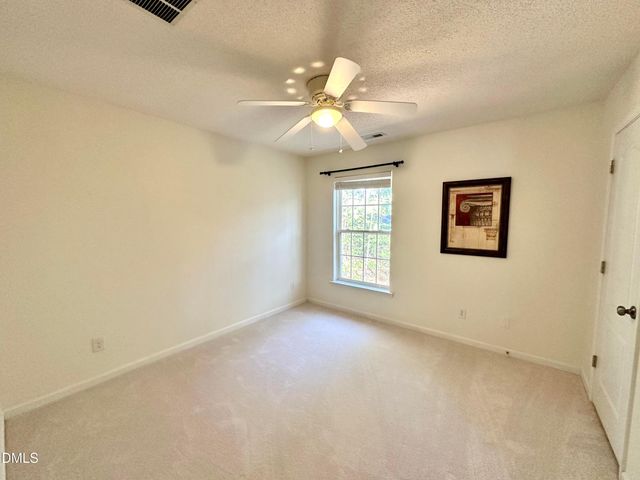 105 New Timber Path, Apex, NC 27502