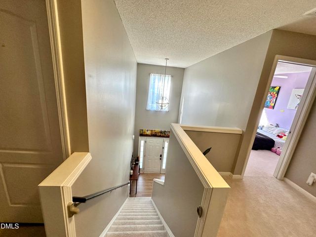 105 New Timber Path, Apex, NC 27502