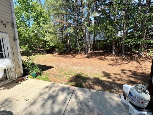 105 New Timber Path, Apex, NC 27502