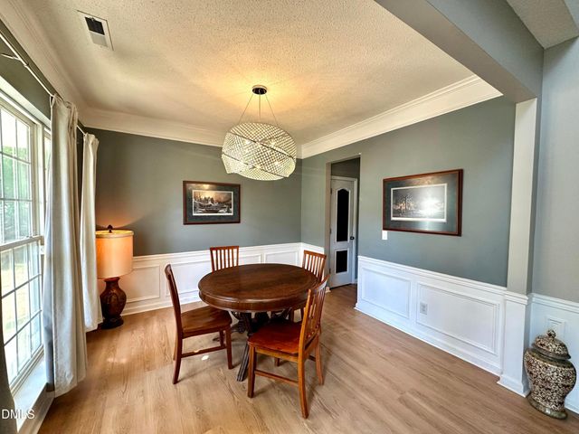 105 New Timber Path, Apex, NC 27502