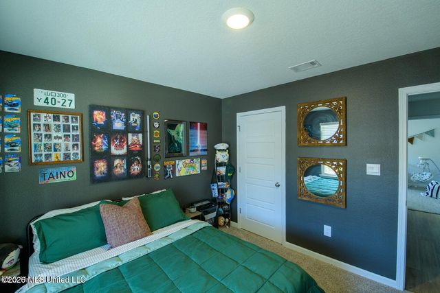 17900 Tingle Drive, Gulfport, MS 39503