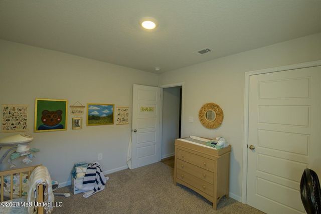 17900 Tingle Drive, Gulfport, MS 39503