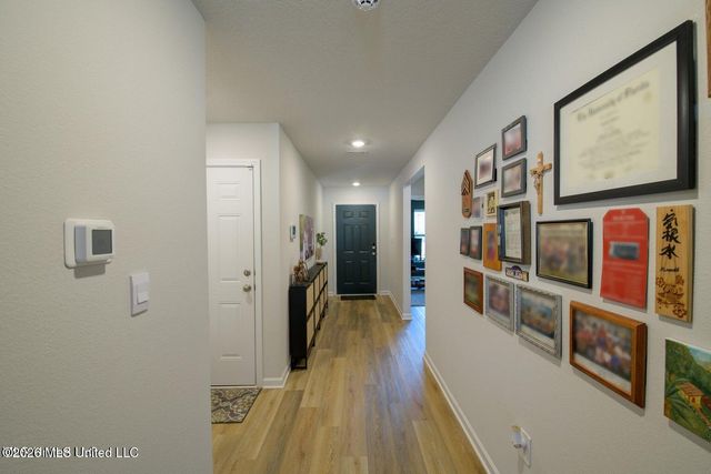 17900 Tingle Drive, Gulfport, MS 39503