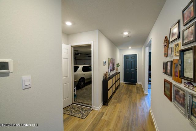 17900 Tingle Drive, Gulfport, MS 39503