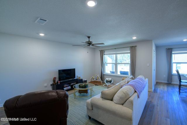 17900 Tingle Drive, Gulfport, MS 39503