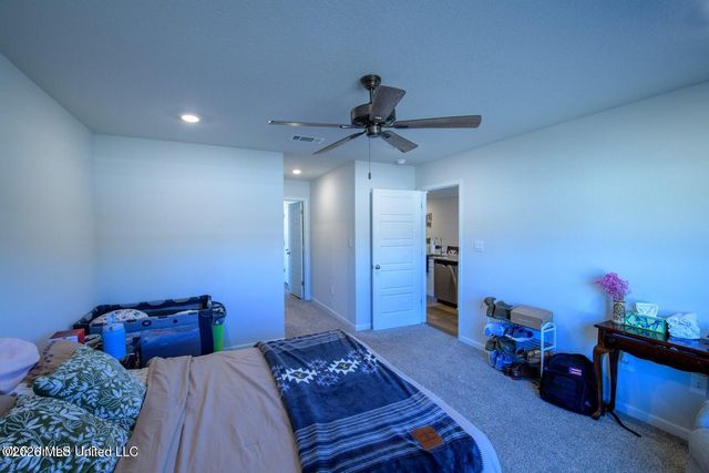 17900 Tingle Drive, Gulfport, MS 39503