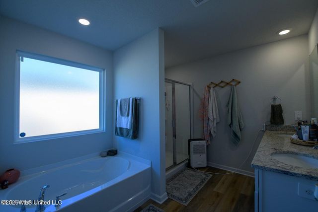 17900 Tingle Drive, Gulfport, MS 39503
