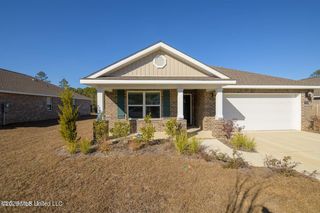 17900 Tingle Drive, Gulfport, MS 39503
