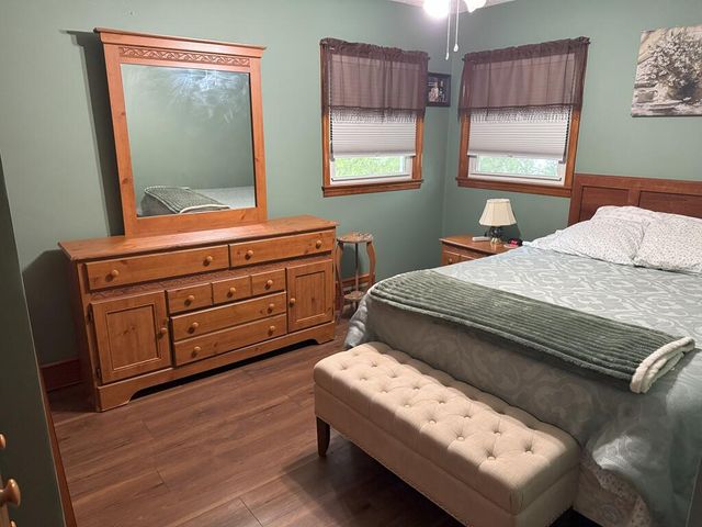 906 Vine ST, Martinsville, VA 24112