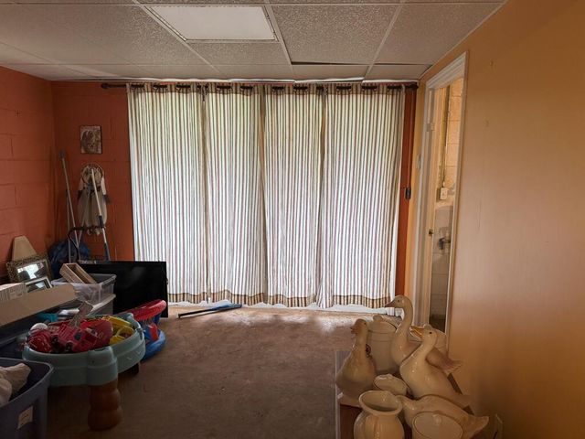 906 Vine ST, Martinsville, VA 24112