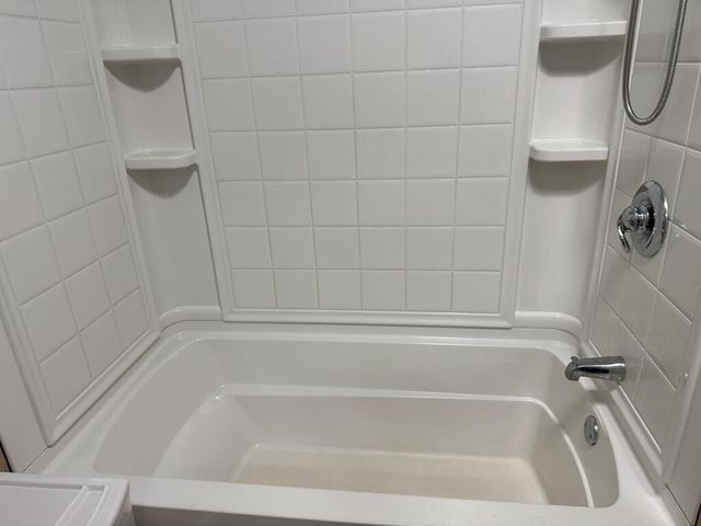 906 Vine ST, Martinsville, VA 24112