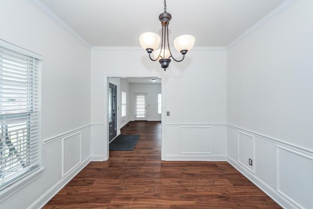 119 Spalding Circle, Goose Creek, SC 29445