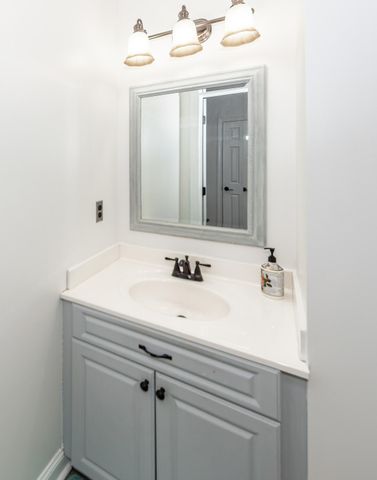 119 Spalding Circle, Goose Creek, SC 29445